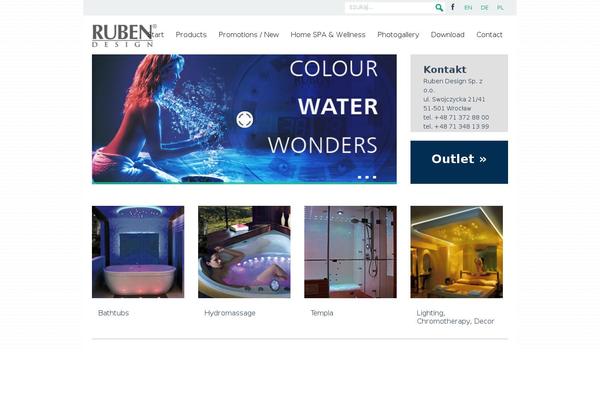 Site using Gallery-factory plugin