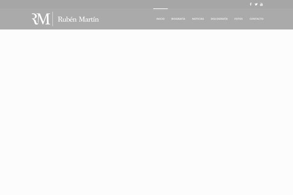 Site using Final-tiles-gallery plugin