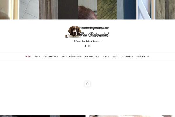 Site using Share-one-drive plugin