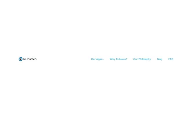 Site using Shiftnav-pro plugin