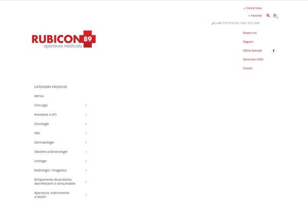 Site using Woo-customers-order-history plugin