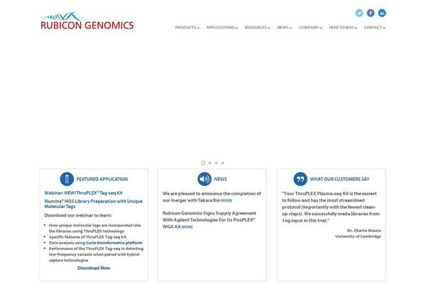 Site using Ajax WP Query Search Filter plugin