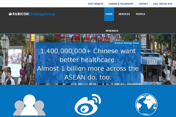Site using InteractiveMapBuilder plugin