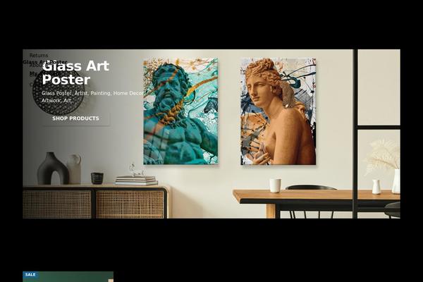 Site using Buy-now-button-for-woocommerce plugin