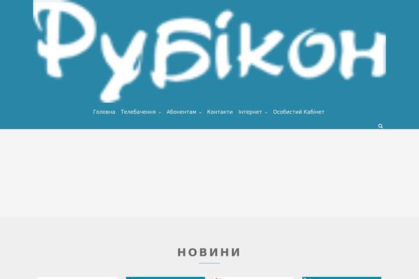 Site using Js-composer plugin