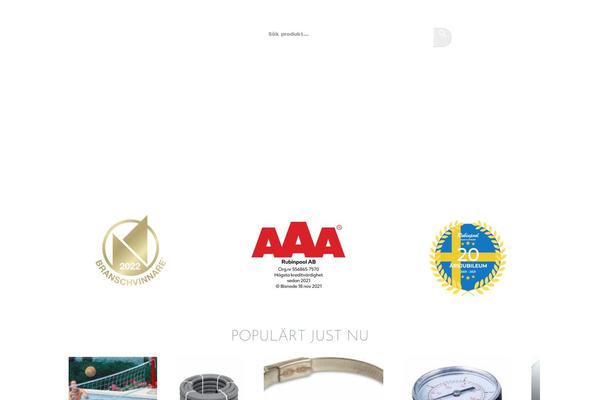 Site using Load-more-products-for-woocommerce plugin