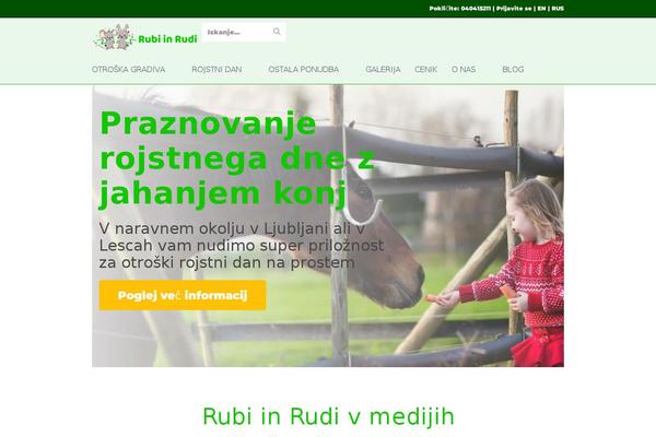 Site using Layered-popups-optin-locker plugin