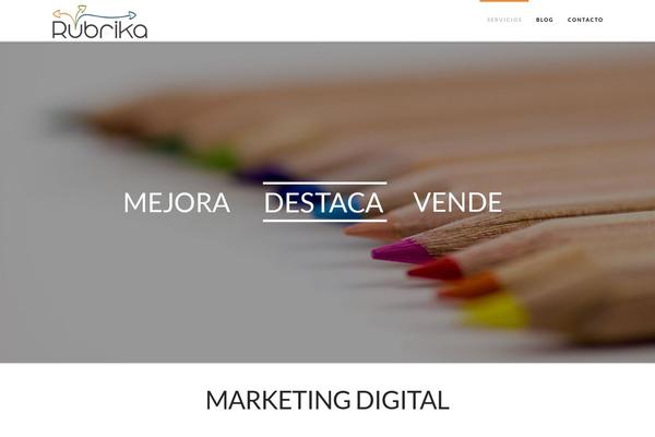 Site using Form-lightbox plugin