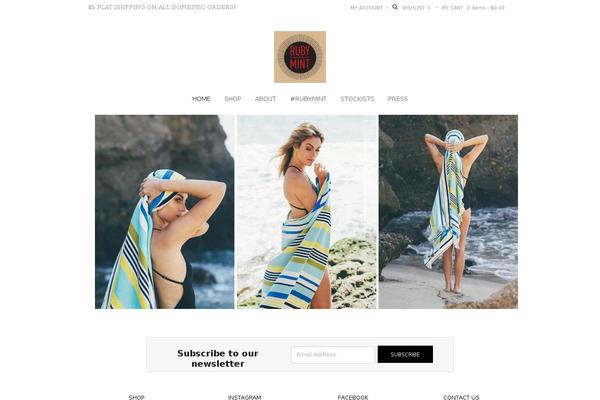 Labomba-child theme site design template sample