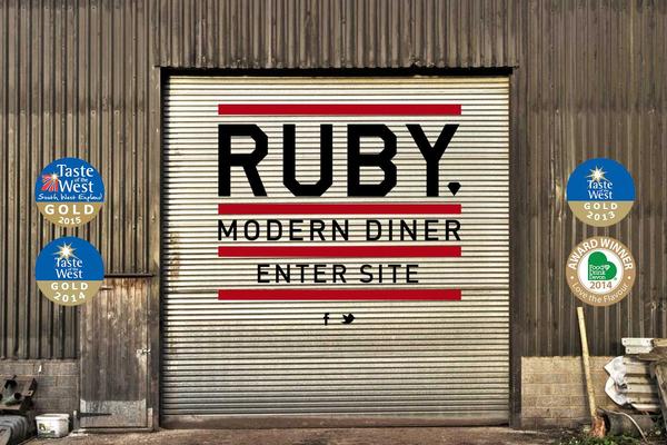 Site using Dynamic "To Top" Plugin plugin