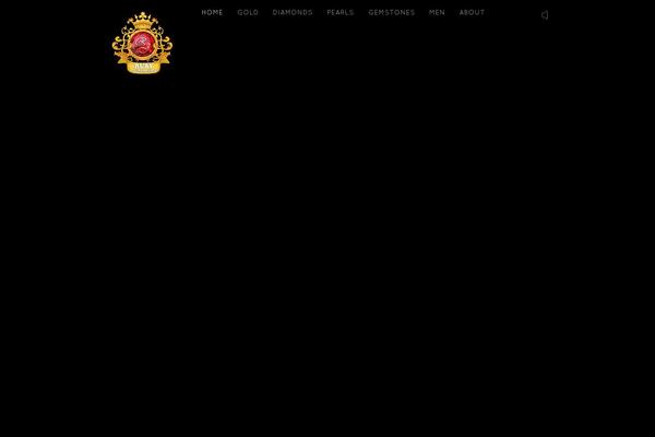 Site using Background-music plugin