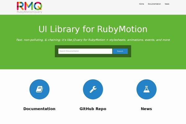 Site using wp-highlight.js plugin