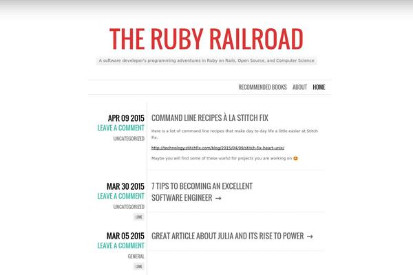 Site using Ie-sitemode plugin