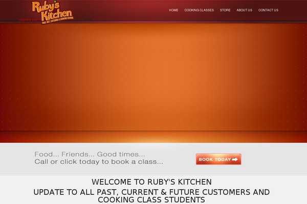 Explicit theme site design template sample