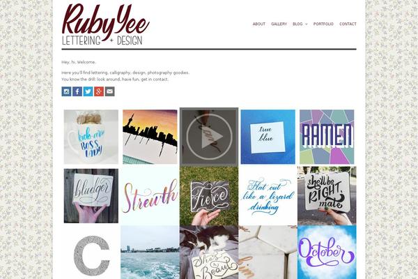 Site using WP Shortcode by MyThemeShop plugin