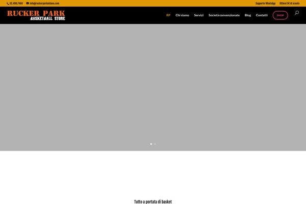 Site using Click-to-chat-for-whatsapp plugin
