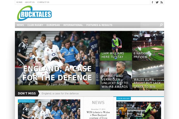 Hot Topix theme site design template sample