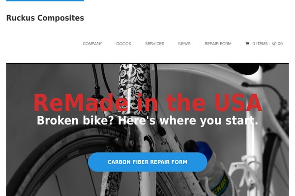 Site using InstaWp plugin