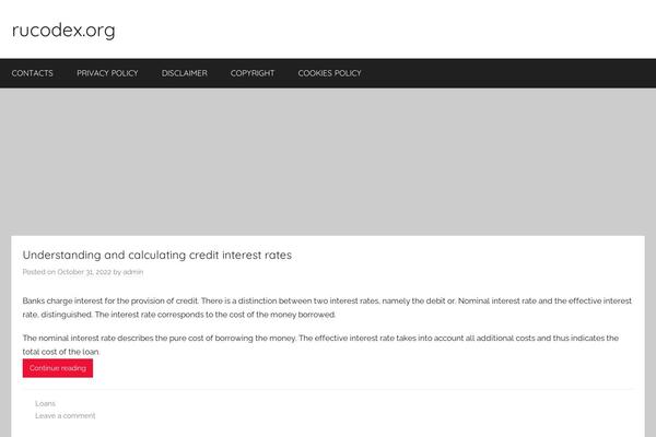 Site using Hide-featured-image-on-all-single-pagepost plugin