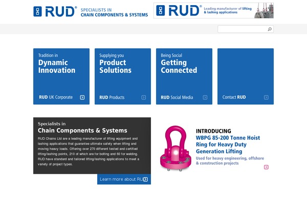 Site using Subscribe-download plugin
