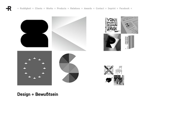 Toolbox theme site design template sample