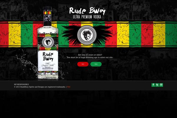 Site using Fullwidth-audio-player plugin
