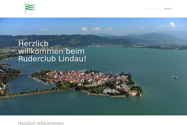 Sport theme site design template sample