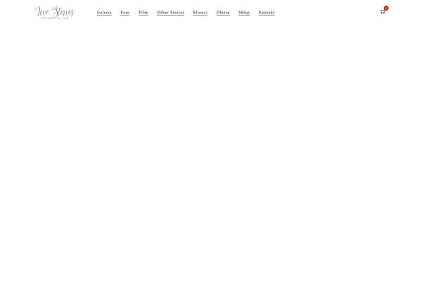 Site using Artale-elementor plugin