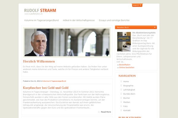 Church theme site design template sample