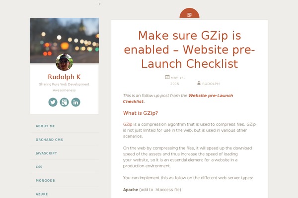 Fictive theme site design template sample