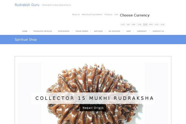 Site using Woocommerce-ultimate-multi-currency-suite plugin