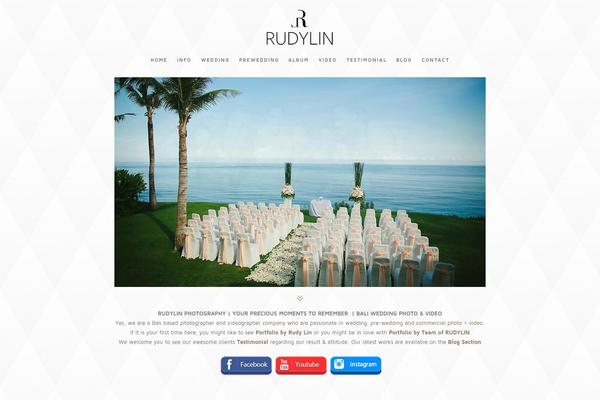 Site using Arconix FAQ plugin