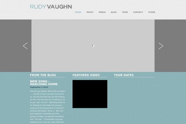Skortheme theme site design template sample