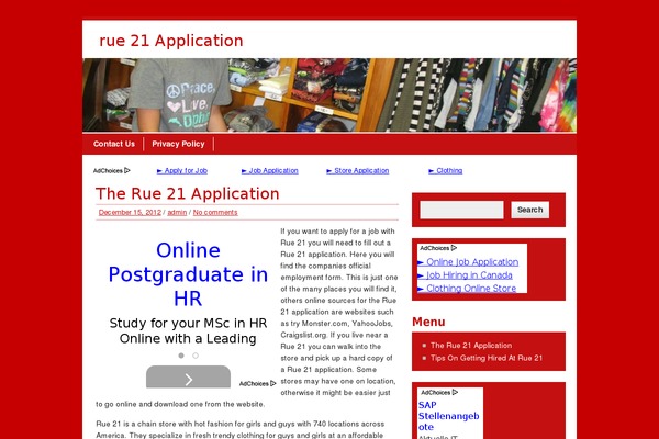 zeeBusiness theme site design template sample