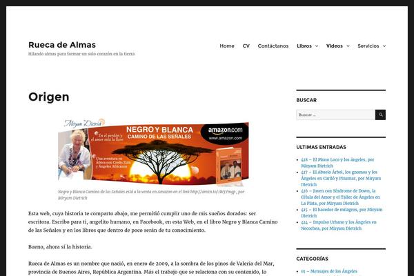 Delicate theme site design template sample