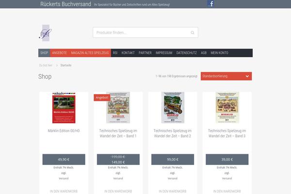Wordpress-theme-atomion theme site design template sample