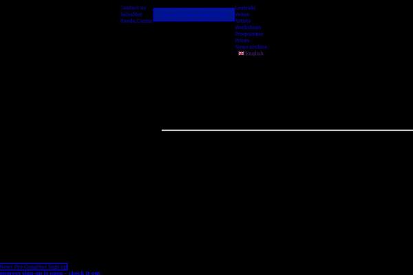 Site using Google-drive-embedder plugin