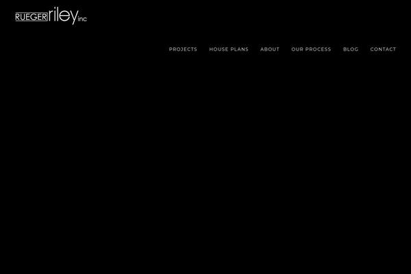 Site using Oshine-modules plugin