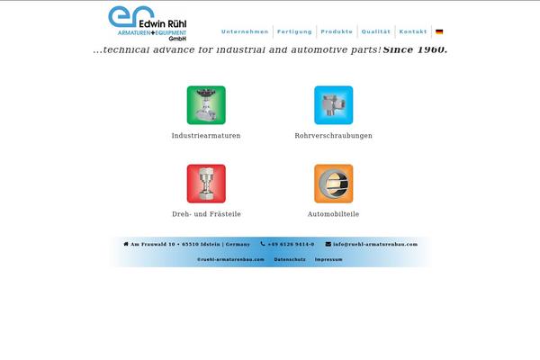 Site using Bst-dsgvo-cookie plugin