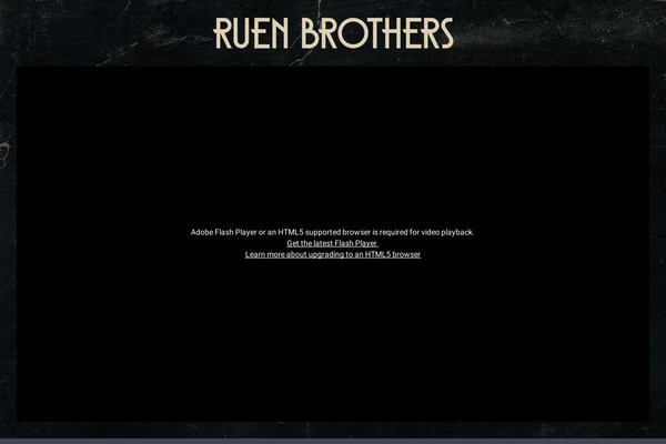Site using Janrain-capture-screens plugin