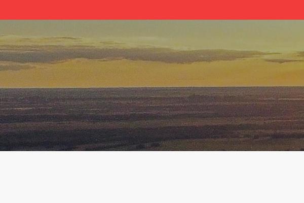 Site using Houzez-theme-functionality plugin