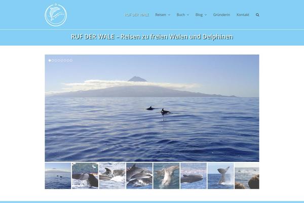 ruf-der-wale.com site used Total-child-ruf-der-wale.de