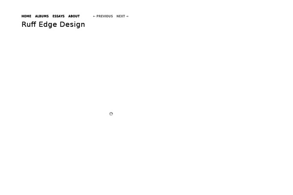 Site using Creative-mail-by-constant-contact plugin