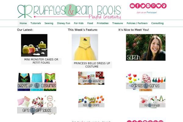 Site using Tbf-new-tab-icon plugin