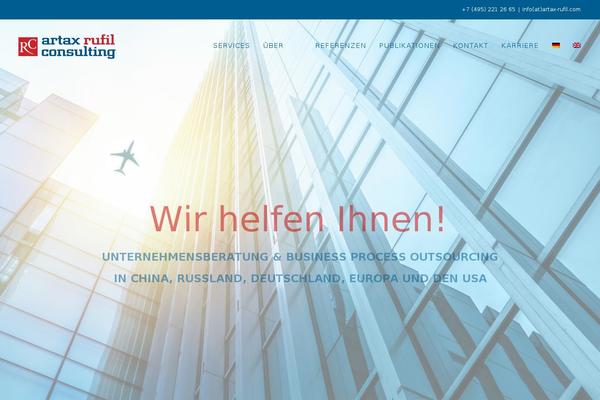 Site using PDF & Print by BestWebSoft plugin