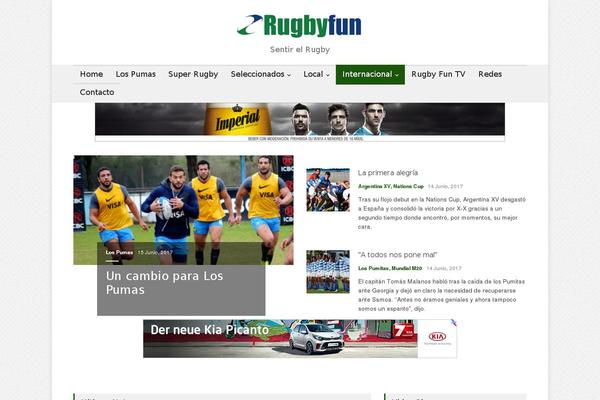 Site using Thirstyaffiliates-pro plugin
