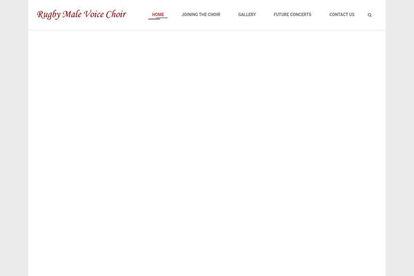 Site using Solazu-unyson plugin