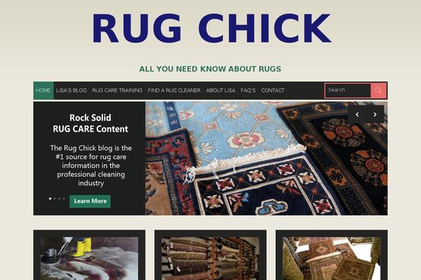 Site using Divi-pixel plugin