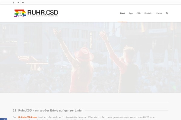 Site using Jcountdown_mega_package_for_wordpress plugin