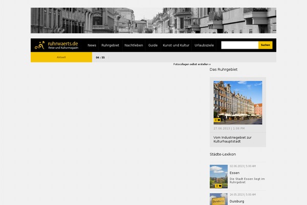 Site using Css3_vertical_web_pricing_tables plugin